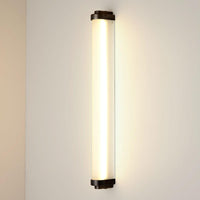 Original BTC Cabin 60 LED Wall Light | All Square Lighting