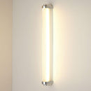 Original BTC Cabin 60 LED Wall Light | All Square Lighting