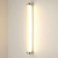 Original BTC Cabin 60 LED Wall Light | All Square Lighting