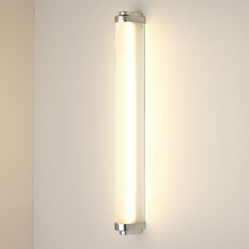 Cabin 60 LED Wall Light