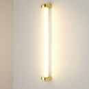 Original BTC Cabin 60 LED Wall Light | All Square Lighting