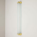 Original BTC Cabin 60 LED Wall Light | All Square Lighting