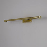 Original BTC Cooper Large Picture Light | All Square Lighting