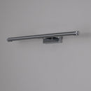 Original BTC Cooper Large Picture Light | All Square Lighting