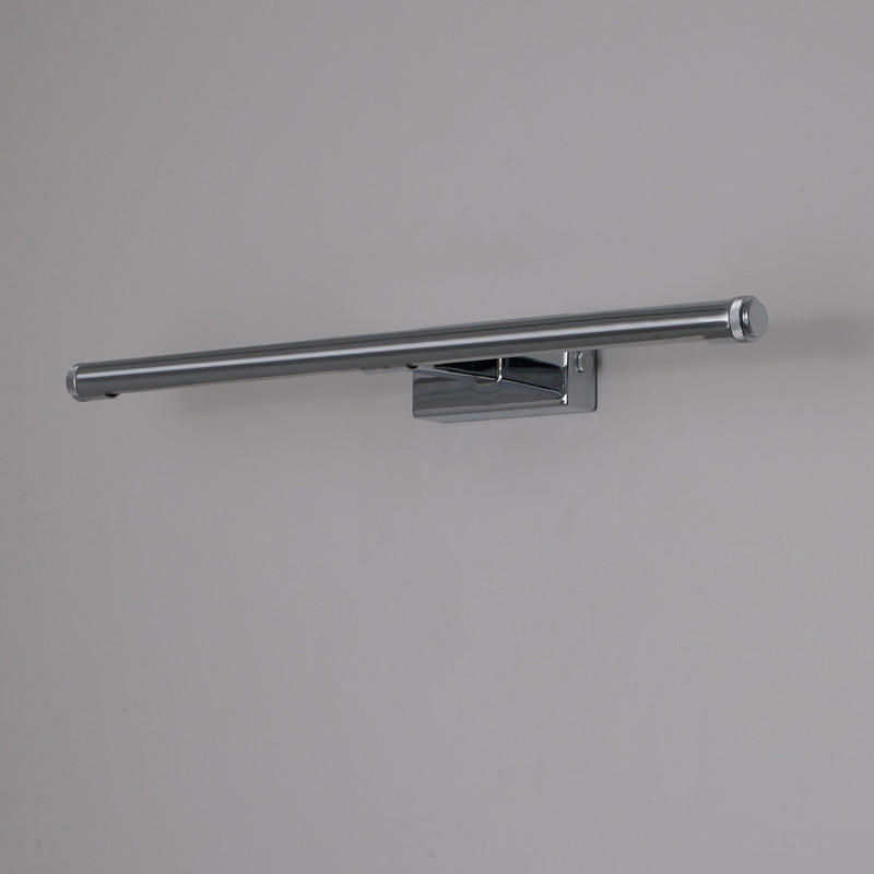 Original BTC Cooper Large Picture Light | All Square Lighting