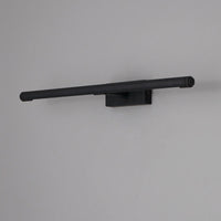 Original BTC Cooper Large Picture Light | All Square Lighting
