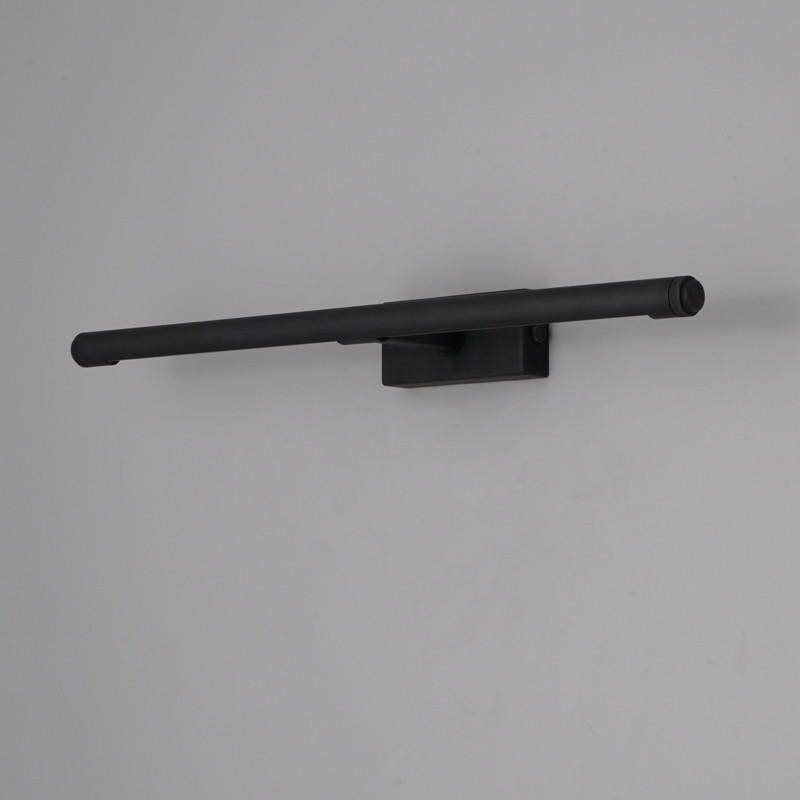 Original BTC Cooper Large Picture Light | All Square Lighting