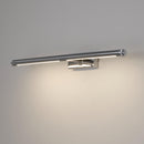Original BTC Cooper Large Picture Light | All Square Lighting
