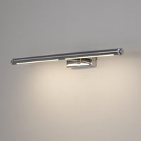 Original BTC Cooper Large Picture Light | All Square Lighting