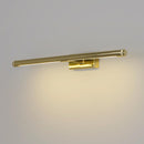 Original BTC Cooper Large Picture Light | All Square Lighting
