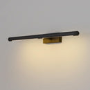 Original BTC Cooper Large Picture Light | All Square Lighting