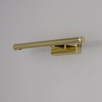 Original BTC Cooper Small Picture Light | All Square Lighting