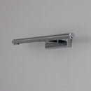 Original BTC Cooper Small Picture Light | All Square Lighting