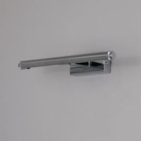 Original BTC Cooper Small Picture Light | All Square Lighting