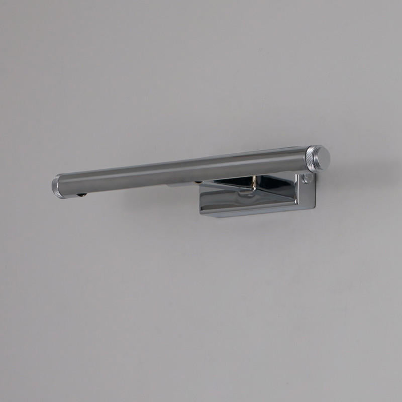 Original BTC Cooper Small Picture Light | All Square Lighting