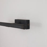 Original BTC Cooper Small Picture Light | All Square Lighting