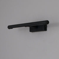 Original BTC Cooper Small Picture Light | All Square Lighting