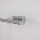 Original BTC Cooper Small Picture Light | All Square Lighting