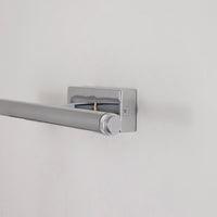Original BTC Cooper Small Picture Light | All Square Lighting
