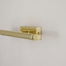 Original BTC Cooper Small Picture Light | All Square Lighting
