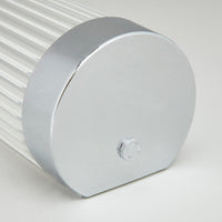 Original BTC Extra Narrow Pillar 27 Wall Light | All Square Lighting