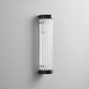 Original BTC Extra Narrow Pillar 27 Wall Light | All Square Lighting