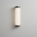 Original BTC Extra Narrow Pillar 27 Wall Light | All Square Lighting