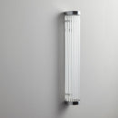 Original BTC Extra Narrow Pillar 40 Wall Light | All Square Lighting