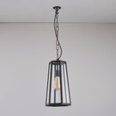 Original BTC Hex Pendant Light | All Square Lighting