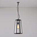 Original BTC Hex Pendant Light | All Square Lighting