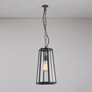 Original BTC Hex Pendant Light | All Square Lighting
