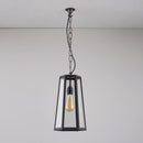 Original BTC Hex Pendant Light | All Square Lighting