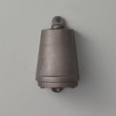 Original BTC Mast 0749 Wall Light | All Square Lighting
