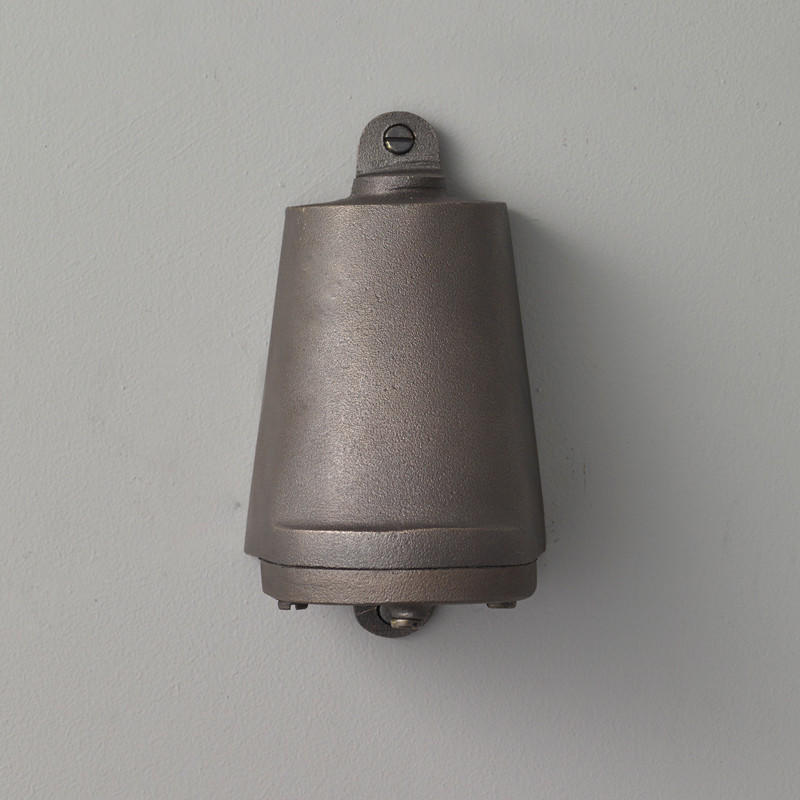 Original BTC Mast 0749 Wall Light | All Square Lighting