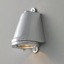 Original BTC Mast 0749 Wall Light | All Square Lighting