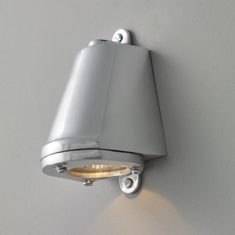 Original BTC Mast 0749 Wall Light | All Square Lighting