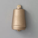 Original BTC Mast 0749 Wall Light | All Square Lighting