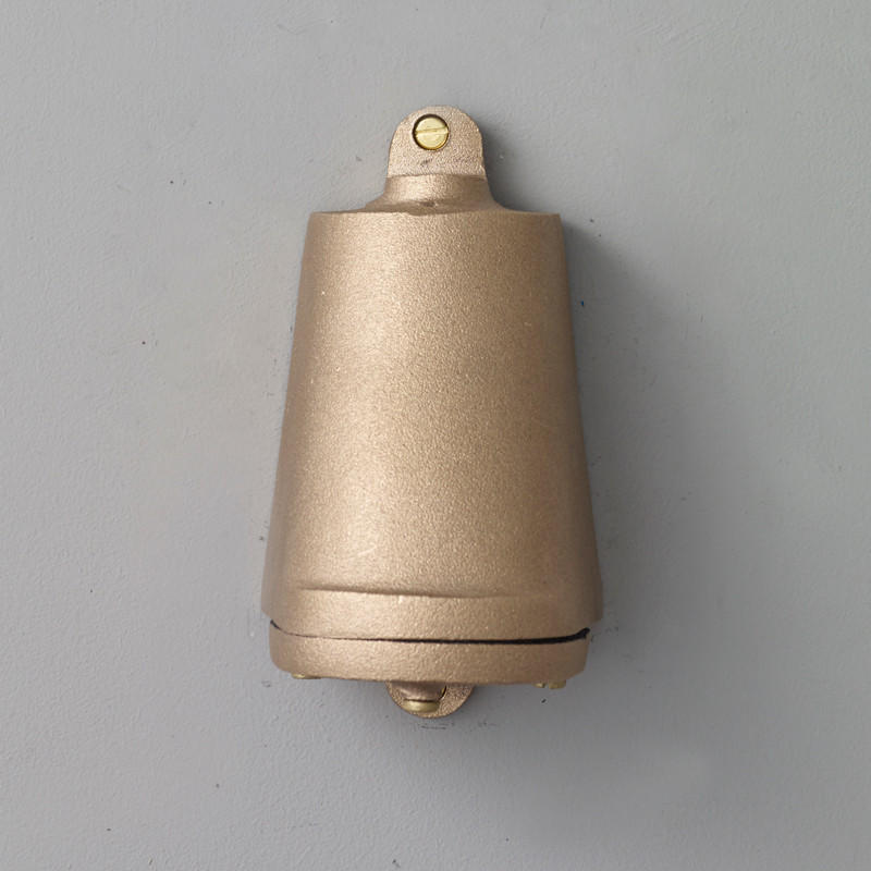 Original BTC Mast 0749 Wall Light | All Square Lighting
