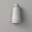 Original BTC Mast 0749 Wall Light | All Square Lighting