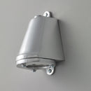 Original BTC Mast 0749 Wall Light | All Square Lighting