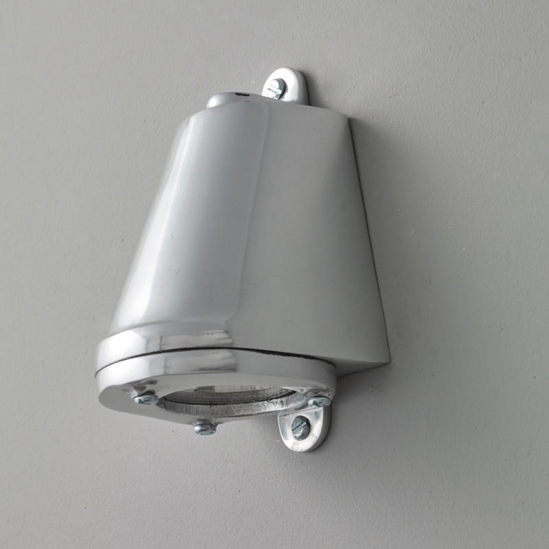 Original BTC Mast 0749 Wall Light | All Square Lighting