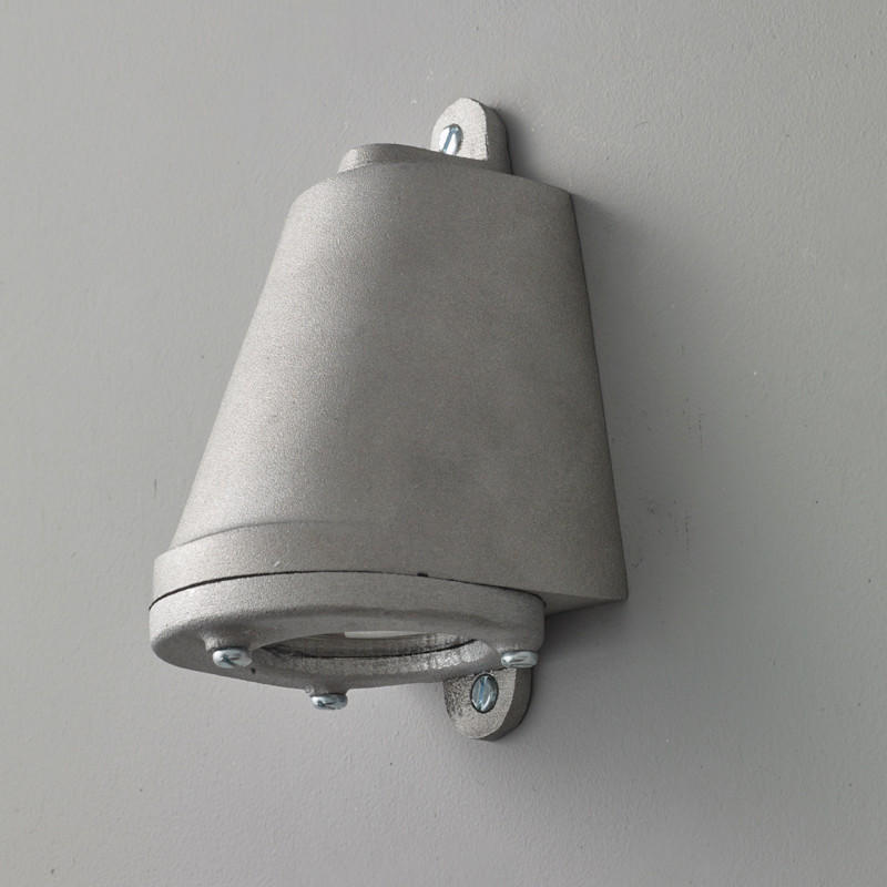 Original BTC Mast 0749 Wall Light | All Square Lighting