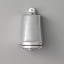 Original BTC Mast 0749 Wall Light | All Square Lighting