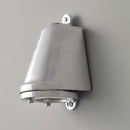 Original BTC Mast 0749 Wall Light | All Square Lighting