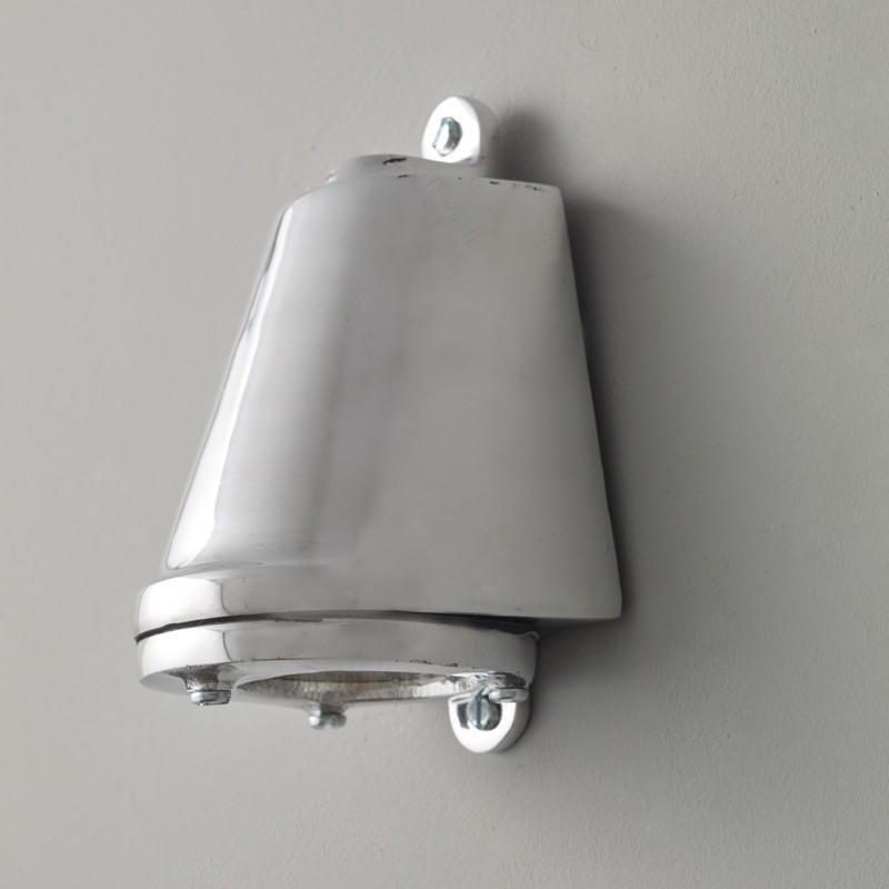 Original BTC Mast 0749 Wall Light | All Square Lighting