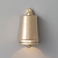 Original BTC Mast 0749 Wall Light | All Square Lighting