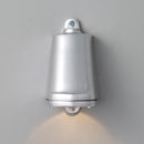 Original BTC Mast 0749 Wall Light | All Square Lighting