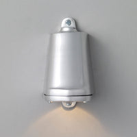 Original BTC Mast 0749 Wall Light | All Square Lighting