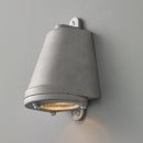 Original BTC Mast 0749 Wall Light | All Square Lighting