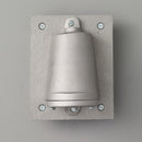 Original BTC Mast 0750 Wall Light | All Square Lighting
